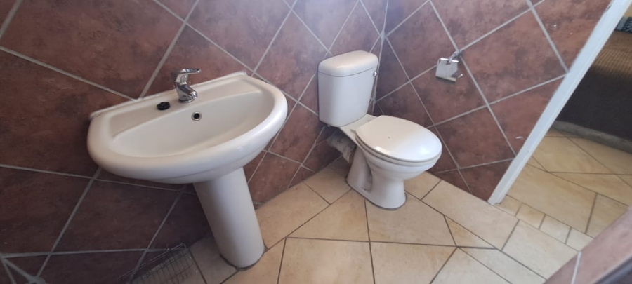 3 Bedroom Property for Sale in Waterval East North West